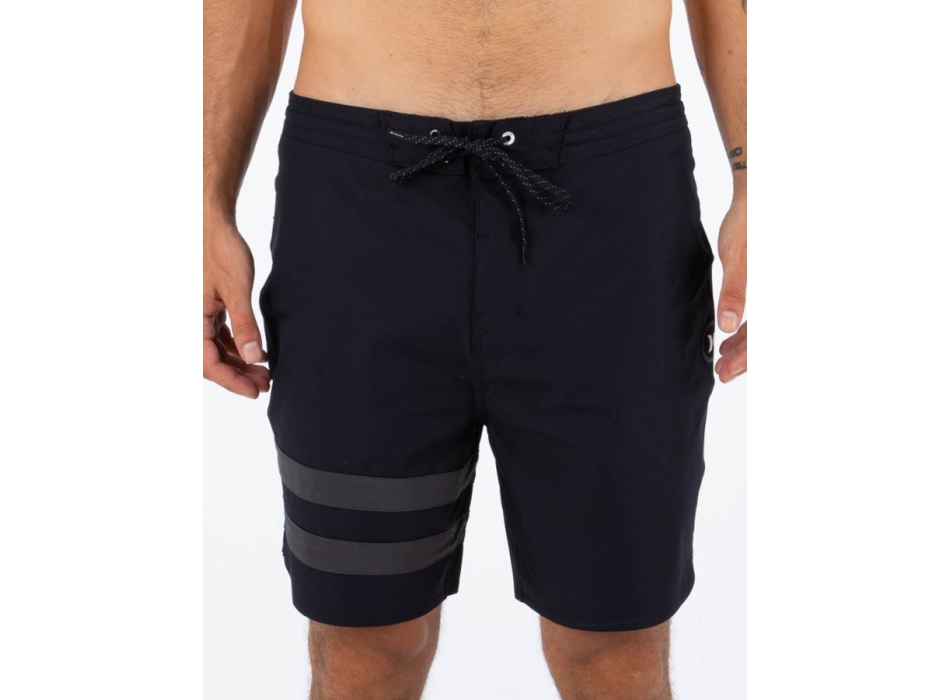 Hurley block party hot sale boardshorts