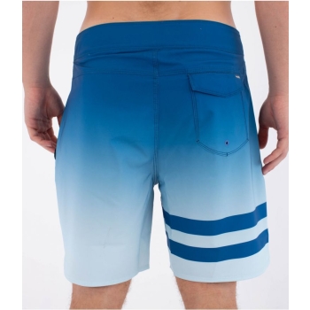 HURLEY PHANTOM DEGARDEE BOARDSHORT 18" ABYSS