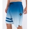HURLEY PHANTOM DEGARDEE BOARDSHORT 18" ABYSS