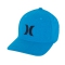 HURLEY PHANTOM RESIST HAT BLUE