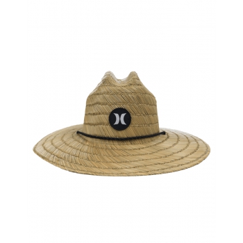 HURLEY WEEKENDER LIFEGUARD HAT