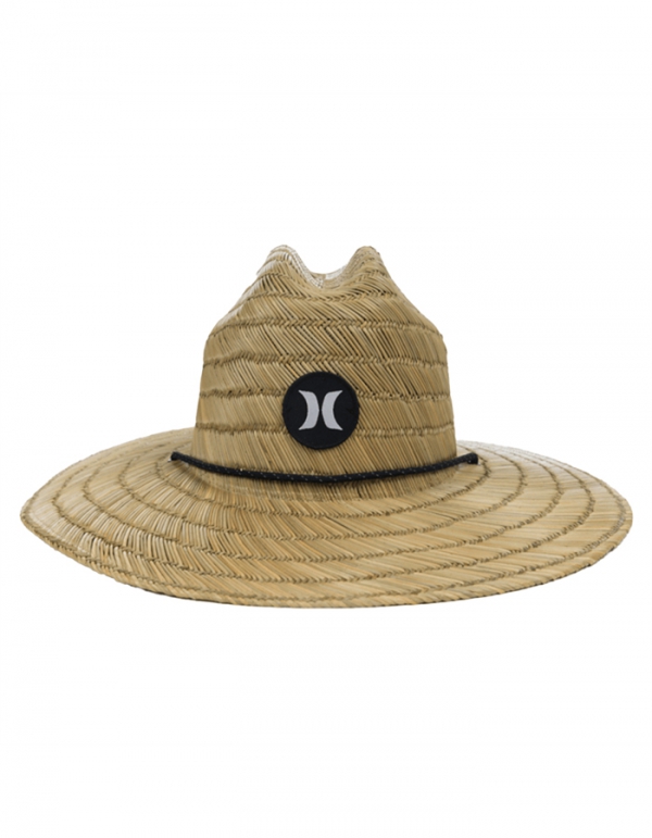 HURLEY WEEKENDER LIFEGUARD HAT