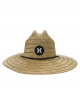 HURLEY WEEKENDER LIFEGUARD HAT