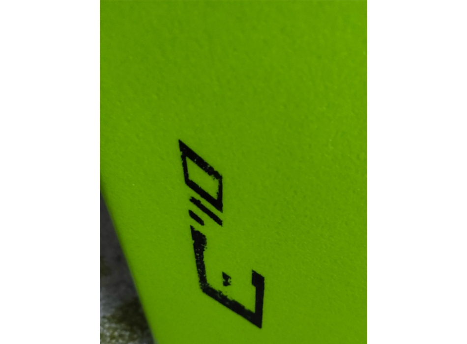Electron 40 discount