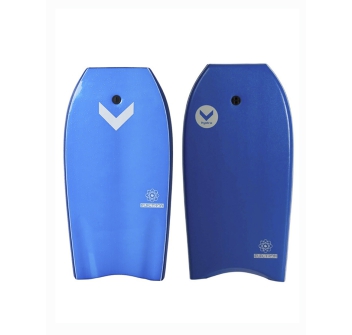 HYDRO BODYBOARD ELECTRON 40"
