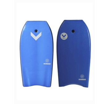 HYDRO BODYBOARD ELECTRON 40"