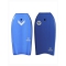 HYDRO BODYBOARD ELECTRON 40"
