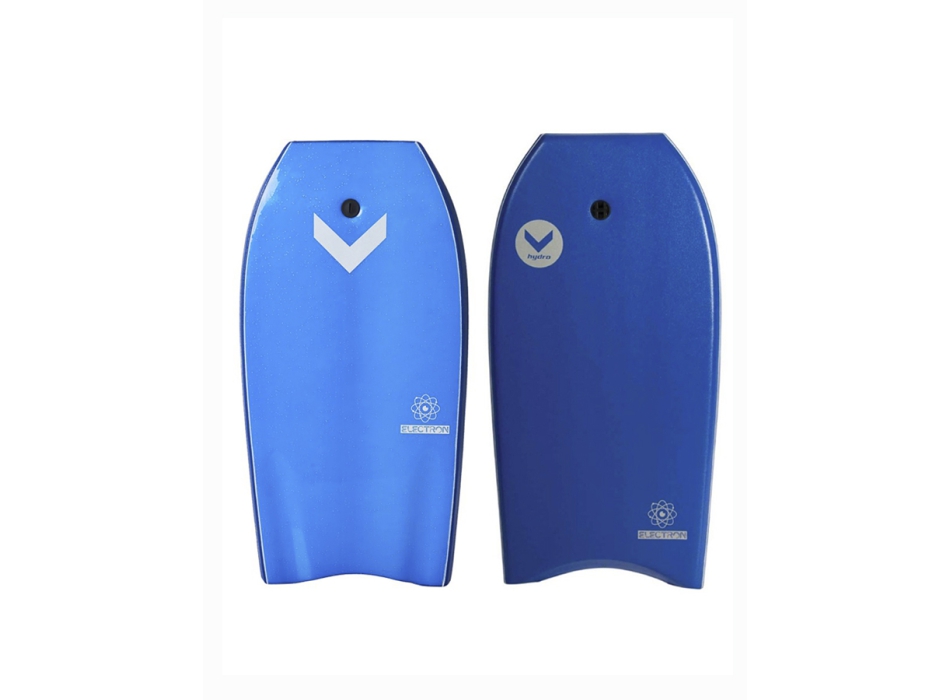 HYDRO BODYBOARD ELECTRON 40"