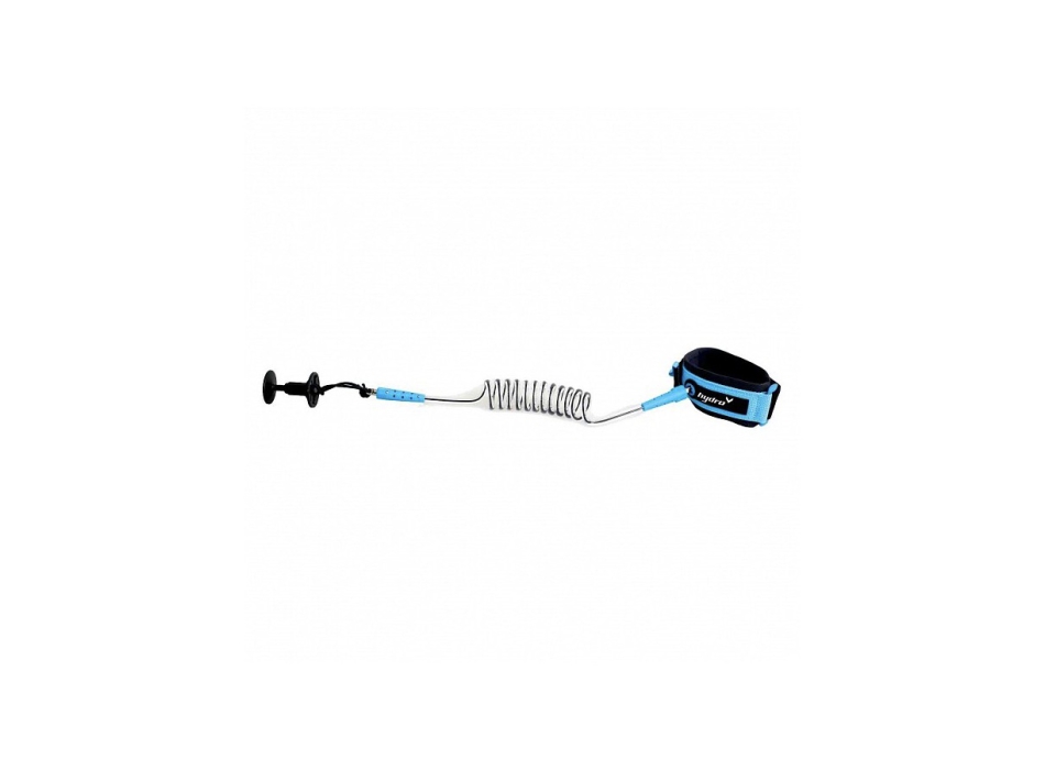HYDRO BODYBOARD LEASH BICEP