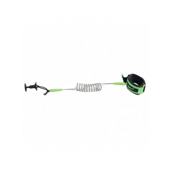 HYDRO BODYBOARD LEASH BICEP