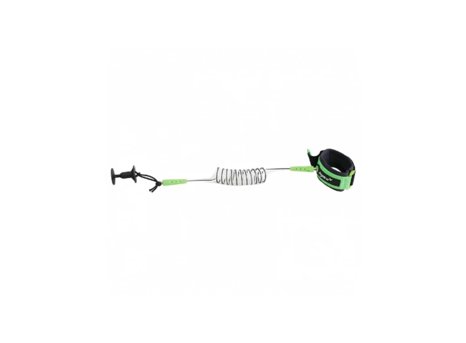 HYDRO BODYBOARD LEASH BICEP