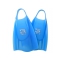 HYDRO TECH 2 BODYBOARD FINS