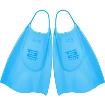 HYDRO TECH 2 BODYBOARD FINS