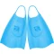 HYDRO TECH 2 BODYBOARD FINS