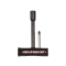 INDEPENDENT T-TOOL