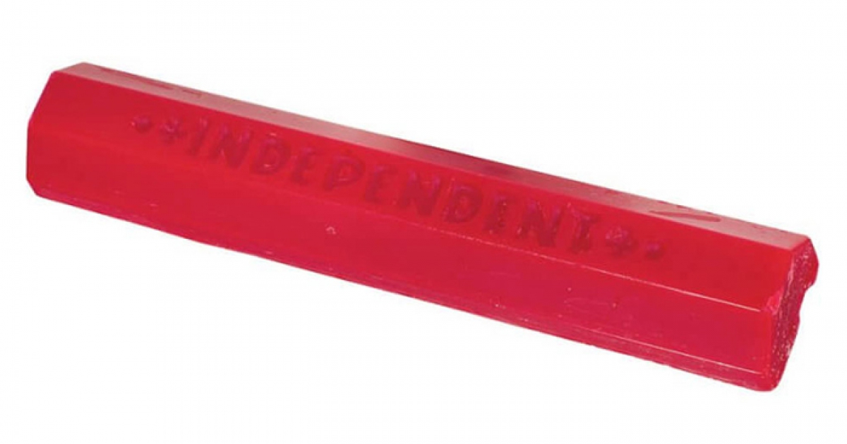 Portacandela Vetro Antivento Tom - Motivo Cervo, 13 Cm, Nero/Oro - Foto 5