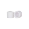 INDEPENDET PIVOT CUP 1 PC