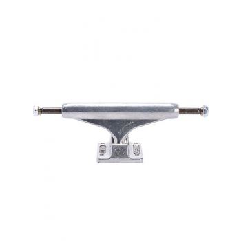 INDIPENDENT TRUCK POLISHED 144 STAGE 11 SILVER STANDARD