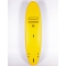 INDIO EASY 8'0" SOFTBOARD 