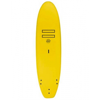 INDIO EASY GOING 9'0" SOFTBOARD LONGBOARD/SUP