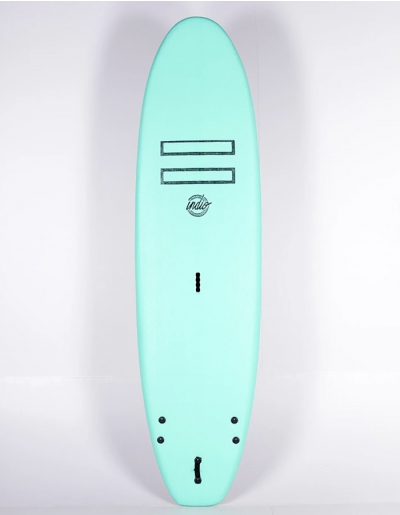 Indio plus surfboard Sale