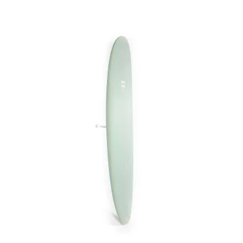 INDIO SURFBOARDS ENDURANCE MID LENGTH MINT