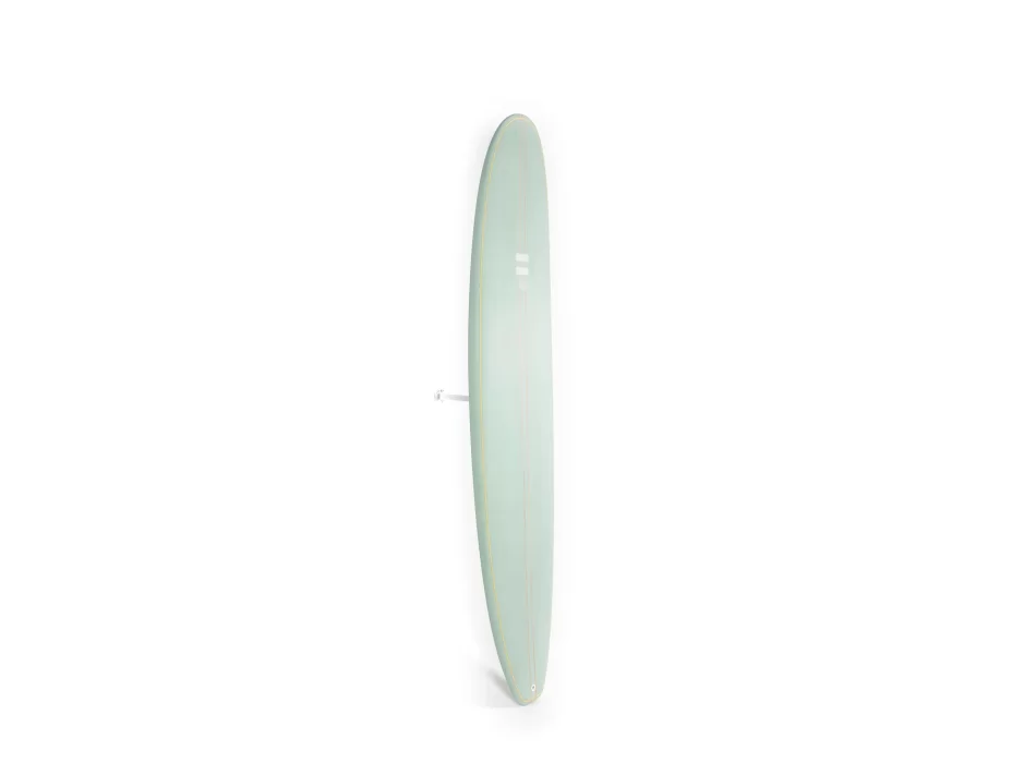 INDIO SURFBOARDS ENDURANCE MID LENGTH MINT