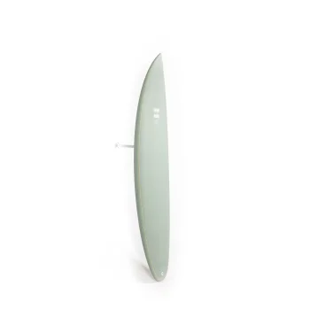 INDIO SURFBOARDS ENDURANCE MIGGY NEW STRIPES