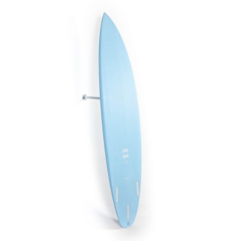 INDIO SURFBOARDS ENDURANCE MIGGY STRIPES