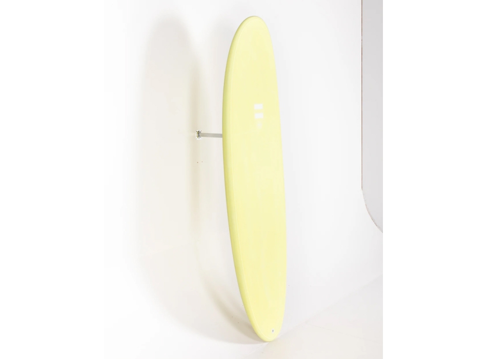 INDIO ENDURANCE PLUS BANANA LIGHT FUNBOARD