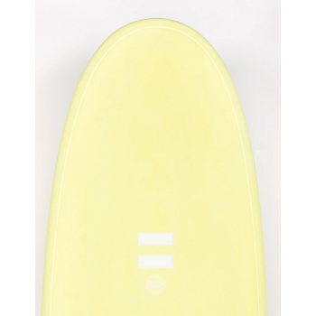 INDIO ENDURANCE PLUS BANANA LIGHT FUNBOARD