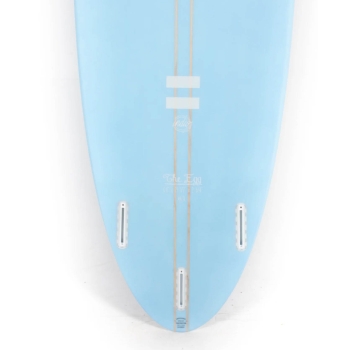 INDIO ENDURANCE THE EGG NEW STRIPES