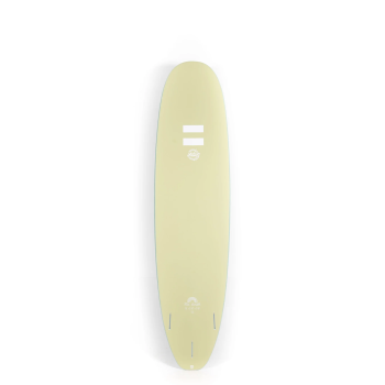 INDIO SURFBOARDS ULTRA ENDURANCE MID LENGTH MINT