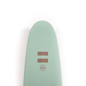 INDIO SURFBOARDS ULTRA ENDURANCE MID LENGTH MINT