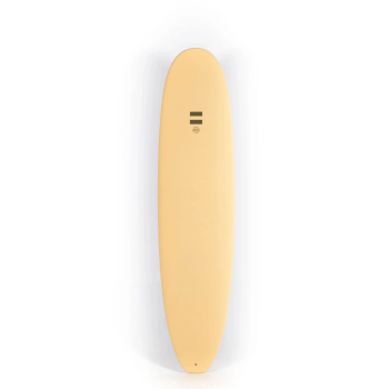 INDIO SURFBOARDS ULTRA ENDURANCE MID LENGTH MINT