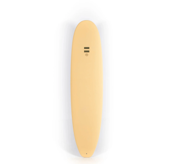 INDIO SURFBOARDS ULTRA ENDURANCE MID LENGTH MINT