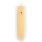 INDIO SURFBOARDS ULTRA ENDURANCE MID LENGTH SAND