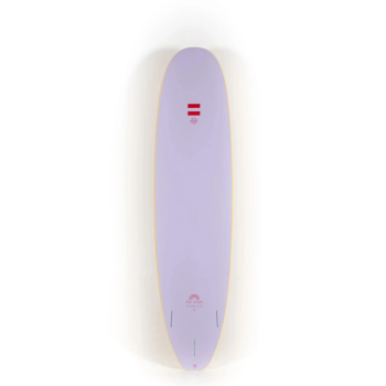 INDIO SURFBOARDS ULTRA ENDURANCE MID LENGTH MINT