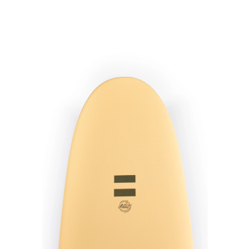 INDIO SURFBOARDS ULTRA ENDURANCE MID LENGTH MINT