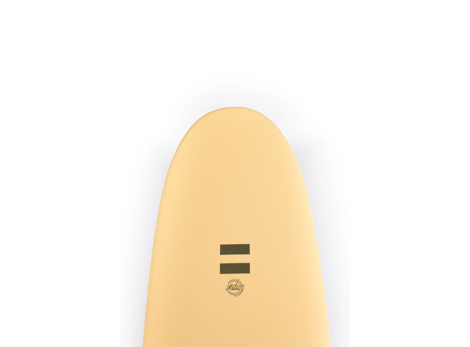 INDIO SURFBOARDS ULTRA ENDURANCE MID LENGTH MINT