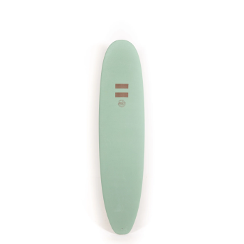 INDIO SURFBOARDS ULTRA ENDURANCE MID LENGTH MINT