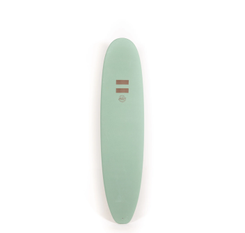 INDIO SURFBOARDS ULTRA ENDURANCE MID LENGTH MINT