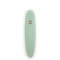 INDIO SURFBOARDS ULTRA ENDURANCE MID LENGTH MINT