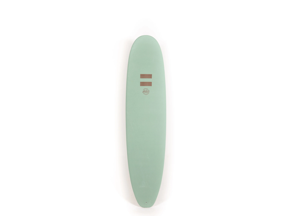 INDIO SURFBOARDS ULTRA ENDURANCE MID LENGTH MINT