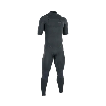 ION 2/2 ELEMENT SS MUTA UOMO FRONT ZIP MEN