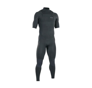 ION 2/2 ELEMENT SS MUTA UOMO FRONT ZIP MEN
