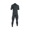 ION 2/2 ELEMENT SS MUTA UOMO FRONT ZIP MEN