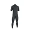 ION 2/2 ELEMENT SS MUTA UOMO FRONT ZIP MEN