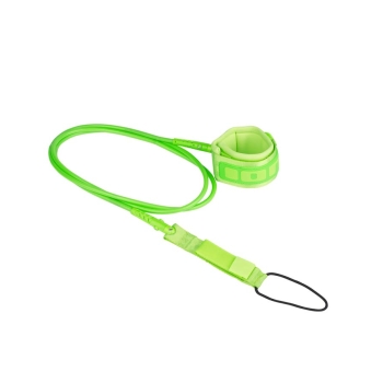 ION SURFBOARD CORE LEASH 7'