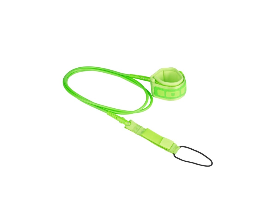 ION SURFBOARD CORE LEASH 7'